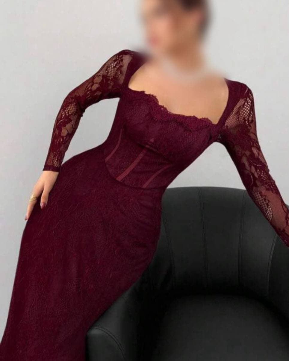 فساتين 👗
