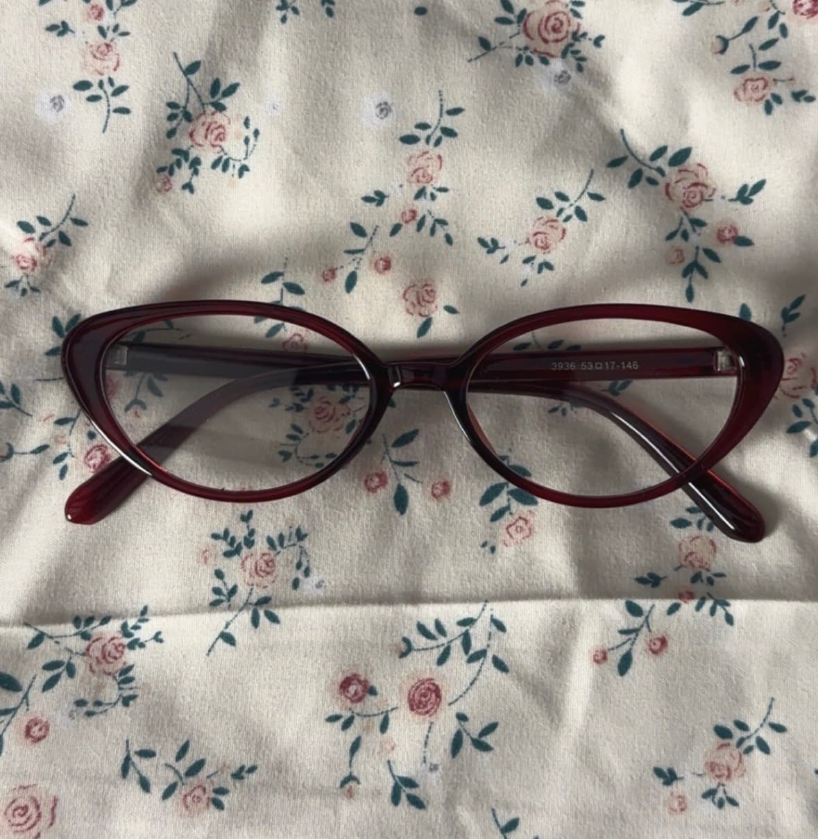 نظارات 👓