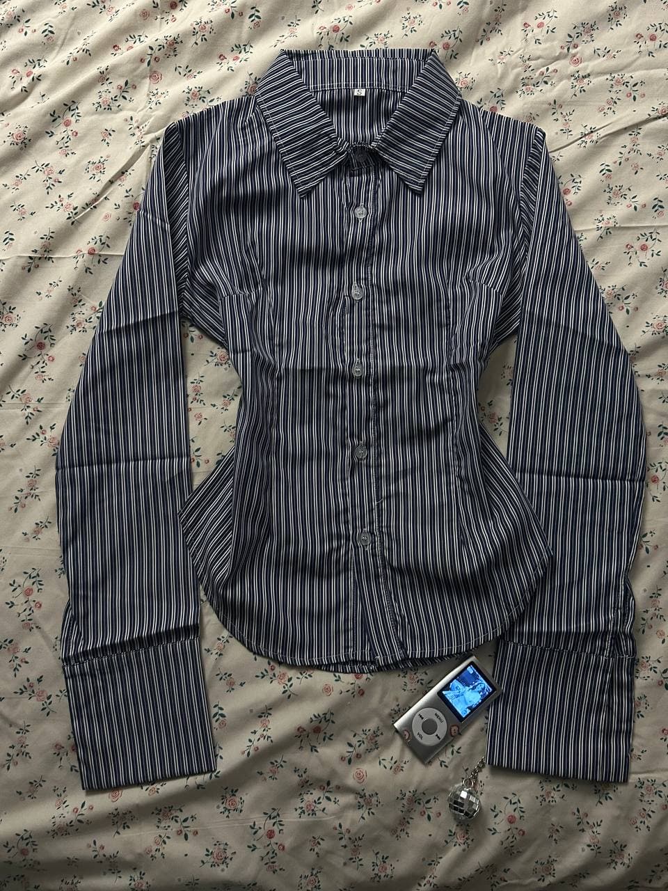 قمصان 👔