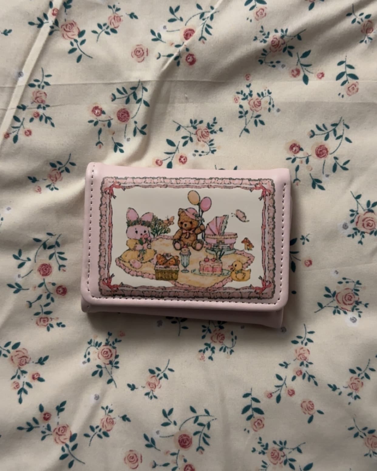 تزدان 👛