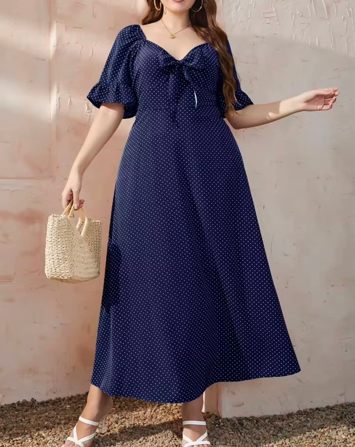 مقاس 4xl 