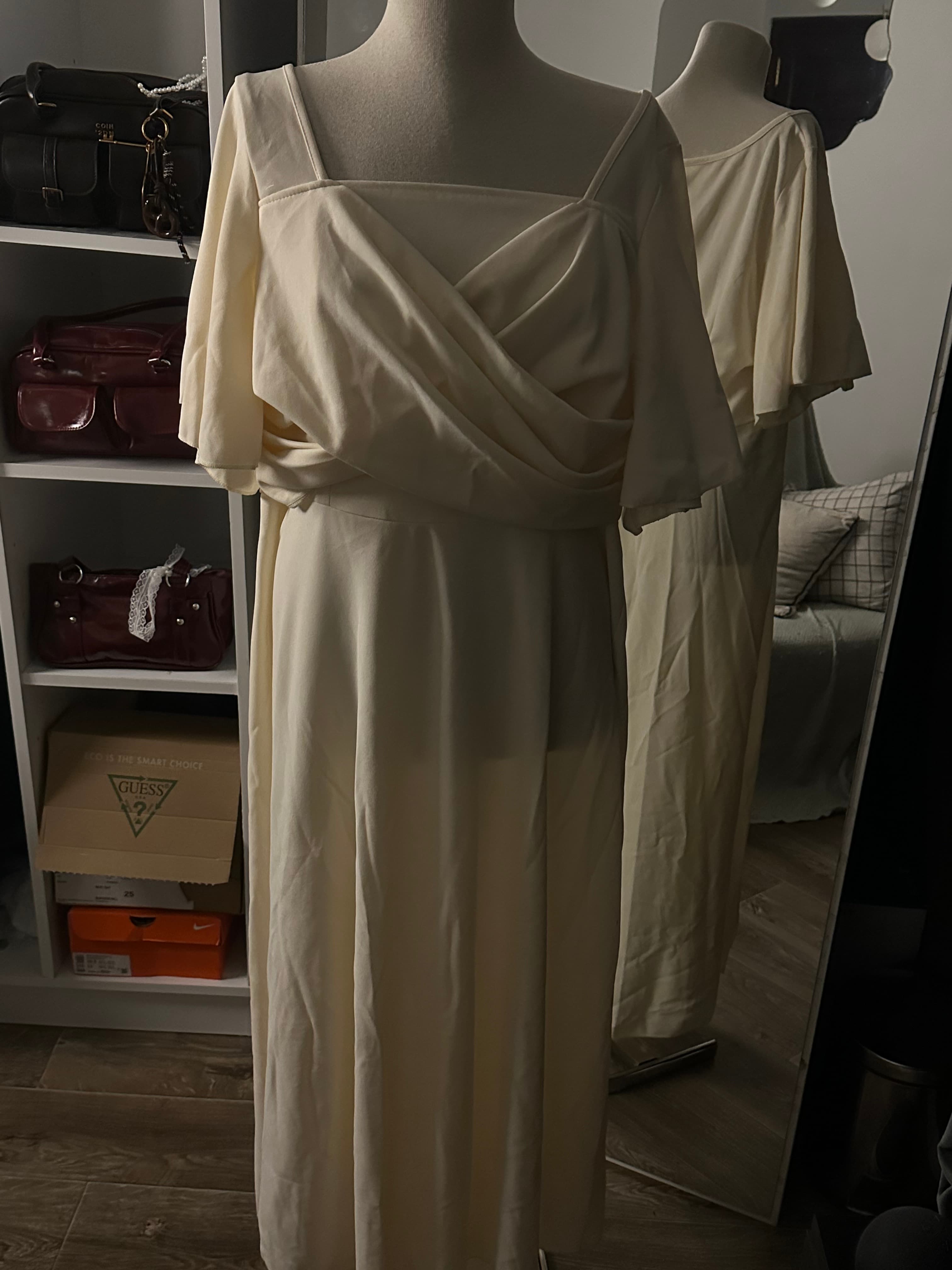 مقاس 2xl
