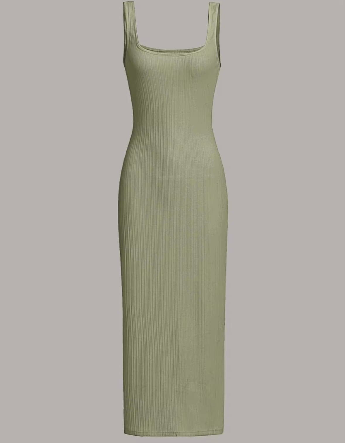 مقاس L