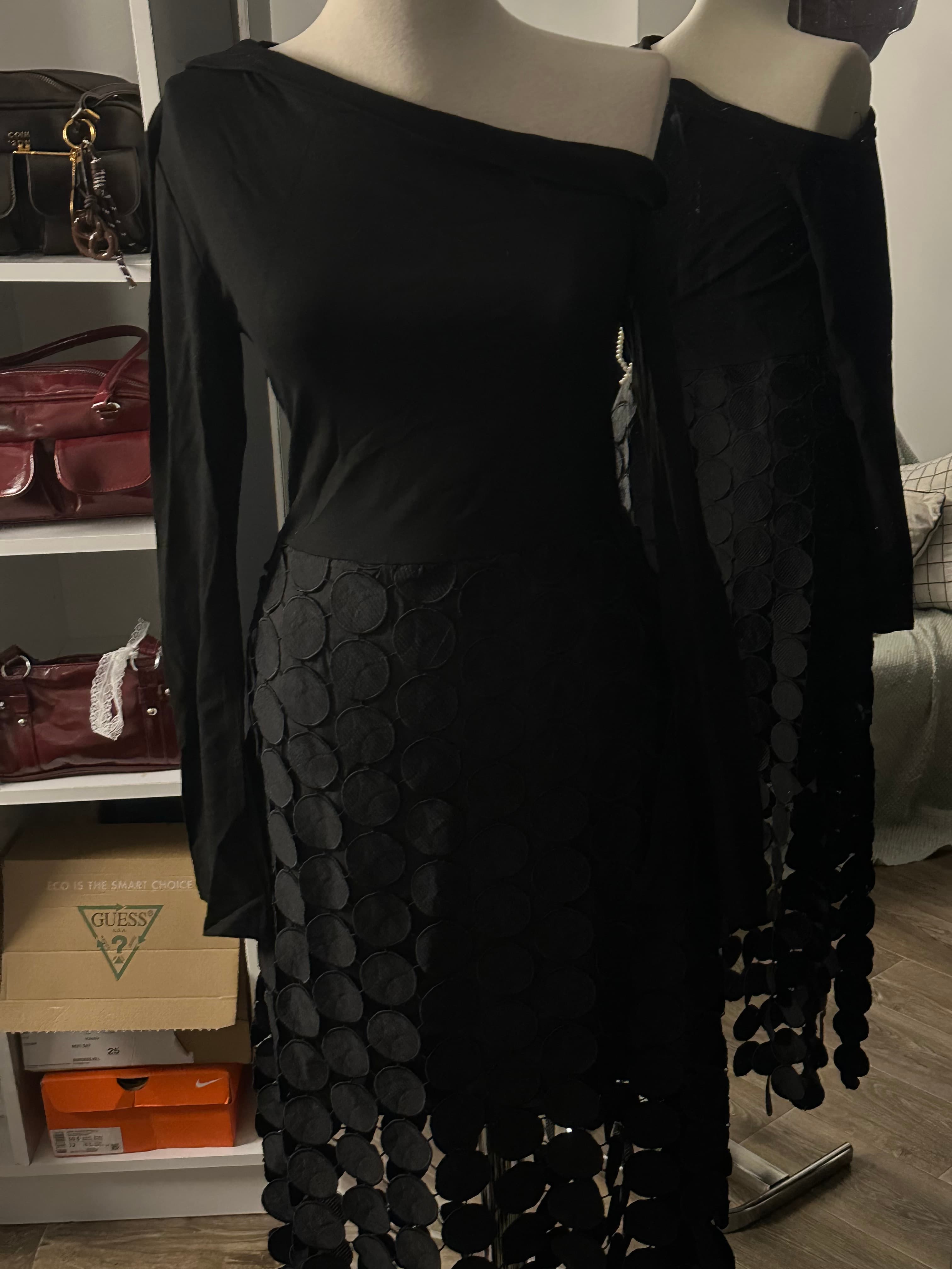 مقاس L